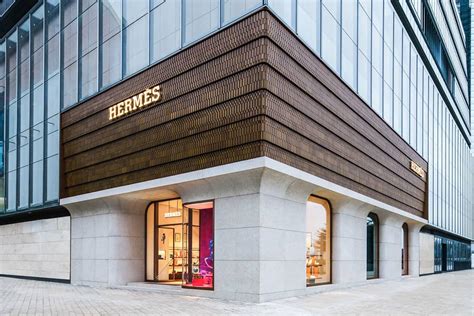 The Endless Saga of Hermès: Puech's Allegations of a 12 Billion 